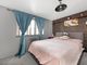 Thumbnail Flat for sale in Jasmin Grove, Anerley, London