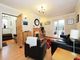 Thumbnail Semi-detached house for sale in Kendrick Road, Bilston, West Midlands