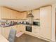 Thumbnail Flat for sale in St. Stephens Road, Norwich