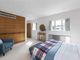 Thumbnail Detached house for sale in Warren Rise, Coombe, Surrey