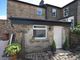 Thumbnail Detached house for sale in Newchurch Road, Rawtenstall, Rossendale