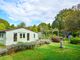 Thumbnail Detached bungalow for sale in Hastings Road, Battle