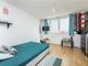 Thumbnail Flat to rent in Shirland Road, London