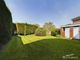 Thumbnail Detached house for sale in Malvern Road, Aylesbury, Buckinghamshire