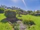 Thumbnail Cottage for sale in Nun St, St Davids