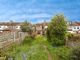 Thumbnail Terraced house for sale in Uplands Road, Woodford Green