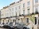 Thumbnail Flat for sale in Talbot Road, London