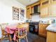 Thumbnail Terraced house for sale in Queen Street, Steeton, Keighley