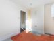 Thumbnail Semi-detached house for sale in Hainault Road, Upper Leytonstone