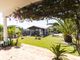 Thumbnail Villa for sale in Lagos, Bensafrim, Portugal