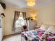 Thumbnail Semi-detached house to rent in Glade Road, Marlow