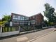 Thumbnail Detached house for sale in Bicknell Close, Great Sankey, Warrington