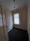Thumbnail Semi-detached house for sale in Curate Road, Anfield, Anfield