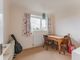 Thumbnail Detached house for sale in Station Road, Reepham, Norwich