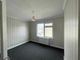 Thumbnail Property to rent in St. Johns Road, Gillingham