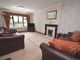 Thumbnail Detached house for sale in Captain Lees Road, Westhoughton, Bolton