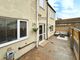 Thumbnail Cottage for sale in Hook Road, Goole, East Yorkshire