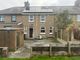 Thumbnail Terraced house to rent in Lon Groes, Gaerwen