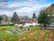 Thumbnail Detached house for sale in Wheel Lane, Westfield, Hastings