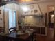 Thumbnail Apartment for sale in Viale Xx Settembre, Sicily, Italy
