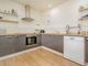 Thumbnail Terraced house for sale in Turnchapel, Plymouth