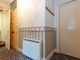 Thumbnail Flat for sale in 96 1F2 Duke Street, Leith, Edinburgh