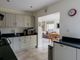 Thumbnail Detached house for sale in Ashley Piece, Ramsbury, Marlborough