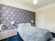 Thumbnail Flat for sale in Newton Drive, Blackpool