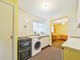 Thumbnail Terraced house for sale in Murfitt Way, Gamlingay, Sandy, Cambridgeshire