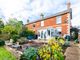 Thumbnail Semi-detached house for sale in Etheldene Road, Cashes Green, Stroud