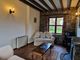 Thumbnail Cottage to rent in Trem Y Coed, Tyn-Y-Groes, Conwy