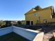 Thumbnail Villa for sale in Montroy, Valencia, Spain