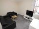Thumbnail Room to rent in Waverley Road, Reading