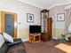 Thumbnail Flat for sale in Manor Street, Falkirk, Stirlingshire