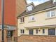 Thumbnail Town house for sale in London Road, Hindhead, Surrey
