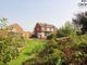 Thumbnail Semi-detached house for sale in Valda Vale, Immingham