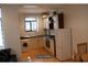 Thumbnail Flat to rent in Knotts Green Road, Leyton