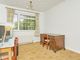 Thumbnail Detached bungalow for sale in Meadow Drive, Bembridge