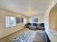 Thumbnail Town house for sale in Goldfinch Drive, Catterall, Preston