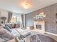 Thumbnail Detached house for sale in Princess Fold, Audenshaw, Manchester