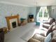 Thumbnail Town house for sale in Amey Gardens, Totton