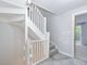 Thumbnail Semi-detached house for sale in Grand Union Way, Kings Langley