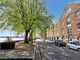 Thumbnail Flat for sale in Foreshore, Deptford