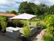 Thumbnail Semi-detached house for sale in The Green, Green Hammerton, York, North Yorkshire