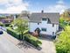 Thumbnail Detached house for sale in St. Andrews Avenue, Thorpe St. Andrew, Norwich