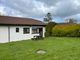 Thumbnail Bungalow for sale in Weston, Sidmouth, Devon