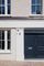 Thumbnail Office to let in 10 St. Georges Mews, Primrose Hill, London