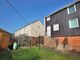 Thumbnail Semi-detached house for sale in Ward Avenue, Falkirk
