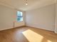 Thumbnail Property to rent in Bickley Crescent, Bromley