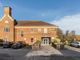 Thumbnail Office to let in St Mary's Court, Buckinghamshire, Amersham